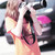 :icondemicyruswag: