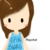 :icondemidarling:
