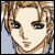:icondemideviant: