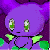 :iconDemiDevil: