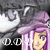 :icondemidevildolls:
