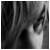 :icondemideviluk: