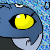 :icondemidevimon-club: