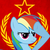 :icondemidmoran: