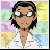 :icondemieagle: