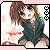 :icondemieangel: