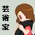 :icondemielle: