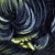 :iconDemieLune:
