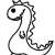 :iconDemieMCR: