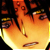 :icondemien88: