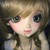 :icondemifairy: