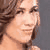 :icondemifanatic: