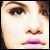 :icondemifanatic: