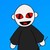 :icondemifanforever: