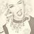 :icondemiflawlessvat0: