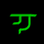 :icondemiflux: