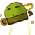 :icondemig: