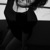 :iconDemiGalloway: