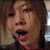 :icondemigarcon: