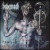 :icondemigod-ejma: