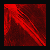 :iconDeMiGod-GiLGaMEsh: