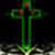 :icondemigodchaos: