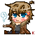 :icondemigodcomic: