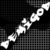 :icondemigoddesigns: