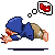 :icondemigoddess: