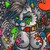 :icondemigoddess: