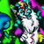 :icondemigoddess: