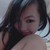 :icondemigodess: