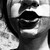 :icondemigodfreak8: