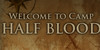 :icondemigods-rp: