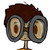 :icondemigodsnco: