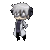 :icondemigodxnina: