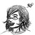 :icondemigon-furiea:
