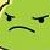 :icondemihjenkins: