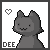 :icondemii-chan: