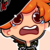 :icondemii-chii: