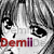 :icondemiian: