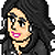 :icondemiilovato: