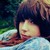 :icondemiiscool:
