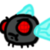 :icondemijare: