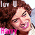 :icondemijonas28: