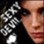 :icondemikaulitz: