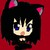 :icondemikittycat: