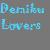:icondemiku-lovers: