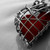 :icondemil-adams-fan2012: