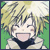 :icondemilat: